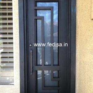 Main Door Design Wooden Main Door Design Door Design Price Steel Double Door Design