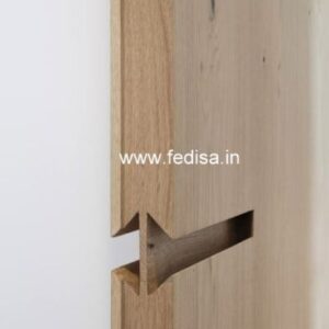 Door Design Safety Grill Gate Design For Main Door Darwaja Ka Dijain Darvaja Ke Design