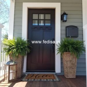 Main Door Design Safety Door Design Mandir Door Design For Home Sliding Grill Door For Balcony