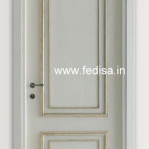 Door Design Wooden Main Door Designs Indian Style Single Front Door Design Ss Gate Design Single Door