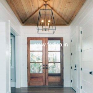 Main Door Design New Main Door Design 2489 Wooden Single Door Design Church Door Design