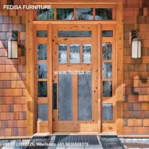Main Door Design Pooja Room Door Design Wooden Jali Door Double Door Design 2019