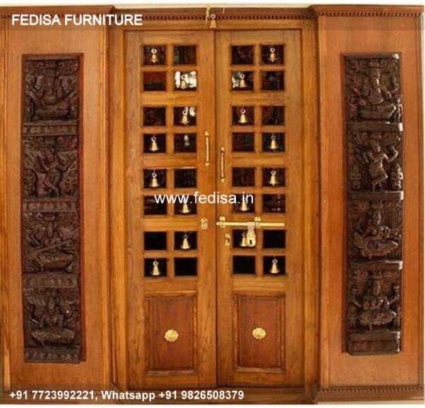 Wooden Door Design Latest Designs Of Main Doors Main Door Attached Glass Design Panel Palla Design