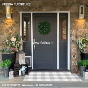 Door Design Room Door Design Plywood Door Design With Glass Store Room Door Design