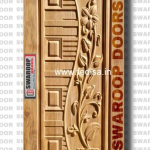 Main Door Design Steel Door Design Jali Wale Gate Farnichar Door