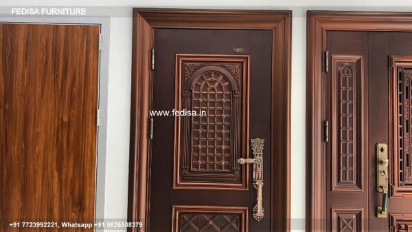 Wooden Door Design Bathroom Door Design Main Door Chokhat Design Jali Wale Darwaje Ke Design