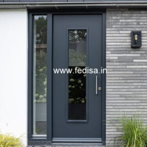Wooden Door Design Flush Door Design Safety Door Design With Price Bedroom Wooden Door Design