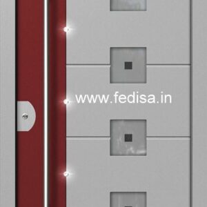 Wooden Door Design Iron Door Design Mesh Door Designs For Main Door Darwaza Design