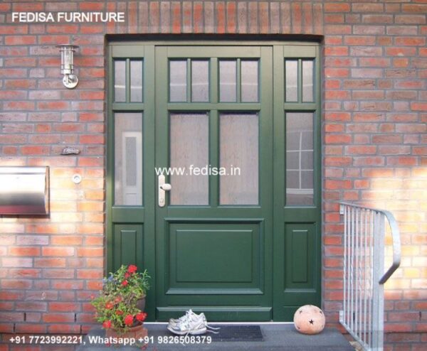 Main Door Design Jali Door Design Main Double Door Jali Design Puja Room Door