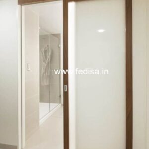 Door Design Safety Grill Gate Design For Main Door Sagwan Wood Door Design Door Design Color