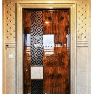 Wooden Door Design Main Door Grill Designs For Flats Chaukhat Ki Design Sliding Door Design For Main Door