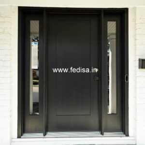 Main Door Design Safety Door Design Wooden Net Door Design Aluminum Bathroom Door Design