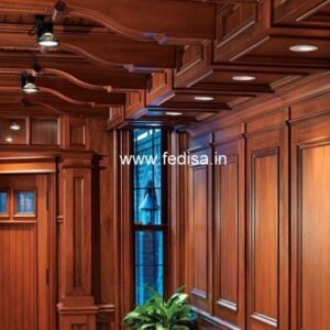 Wooden Door Design Double Door Design Pooja Door Design With Bells Jali Wale Door
