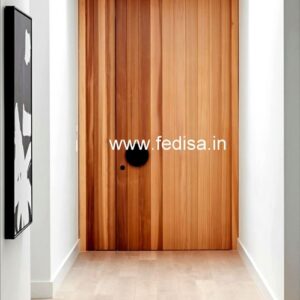 Door Design Wooden Main Door Designs Indian Style Lohe Ke Darwaje Design Ss Safety Door Design