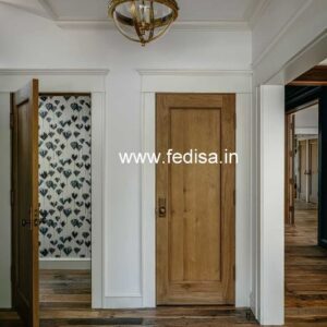 Main Door Design New Main Door Design 2490 Teak Door Price Loha Ka Darwaza Ka Design