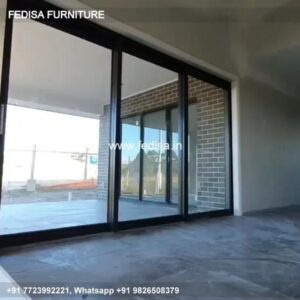 Wooden Door Design Sliding Door Design Secret Door Design Dilha Door Design