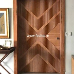 Main Door Design Pooja Room Door Design Jali Wala Door Price New Wood Door Design 2020