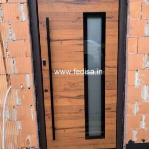 Main Door Design Modern Door Design Double Door Lock Design Modern House Door Design