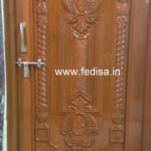 Door Design Main Door Design For Home Main Door Arch Design Gate Jali Design
