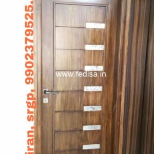 Main Door Design Jali Door Design Foldable Door Design Ganesh Door Design