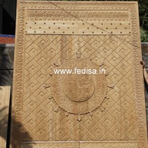 Wooden Door Design House Door Design Double Door Grill Design Sunmica Door Design 2020 Price