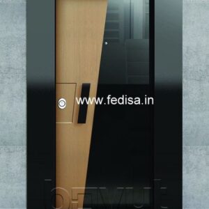 Door Design Wooden Door Design For Home Upvc Door Design Jali Palla Design