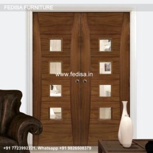 Main Door Design Wooden Main Door Design Steel Door Design For Main Door Iron Double Door Design For House