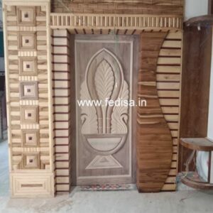 Wooden Door Design Grill Door Design Front Door Design Double Door Main Door Sunmica Design