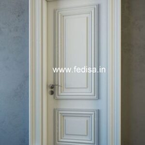 Door Design Safety Grill Gate Design For Main Door House Entrance Canopy Design Shutter Gate Design