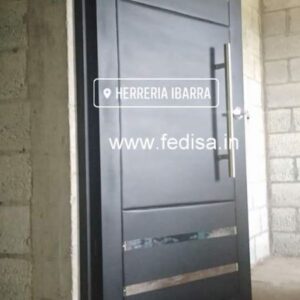 Main Door Design Sunmica Door Design Room Door Design Wooden Internal Door Design