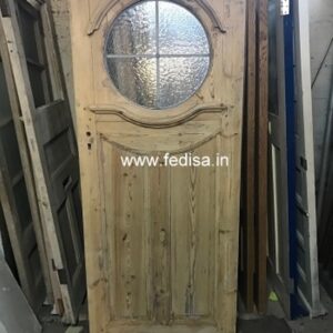 Wooden Door Design Main Door Grill Designs For Flats Pooja Room Door Price Front Door Elevation