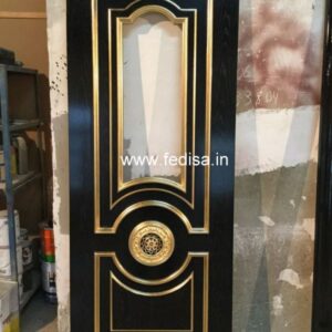 Door Design Wooden Main Door Designs Indian Style Steel Door Design Catalog Darwaje Design