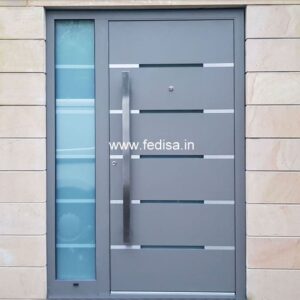 Door Design Glass Door Design Sagwan Main Door Design Steel Jali Door Price