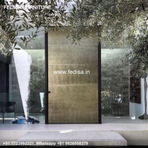 Main Door Design Pooja Room Door Design Main Gate Jali Design Glass Door Design For Home