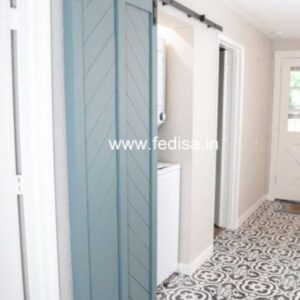 Wooden Door Design Latest Designs Of Main Doors Best Main Door Design Latest Sagwan Door Design