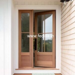Door Design Room Door Design Door Frame Design For Home Main Door Lock And Handle Design