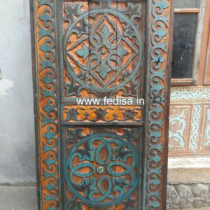 Main Door Design Steel Door Design Front Door Modern Double Door Design Shop Door Design