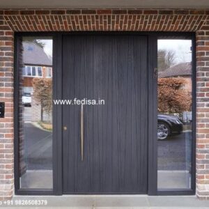 Wooden Door Design Bathroom Door Design Single Door Gate Design Main Door Grill Design For Home