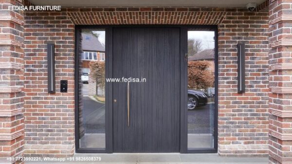 Wooden Door Design Bathroom Door Design Single Door Gate Design Main Door Grill Design For Home