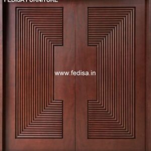 Wooden Door Design Flush Door Design Steel Main Door Design For Home Ss Main Door Design