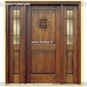 Main Door Design Bedroom Door Design Main Door Laminate Design Simple Door Design In Wood