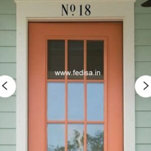 Wooden Door Design Iron Door Design Modern Door Design 2027 Modern Sliding Door Design