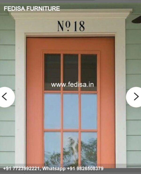 Wooden Door Design Iron Door Design Modern Door Design 2027 Modern Sliding Door Design