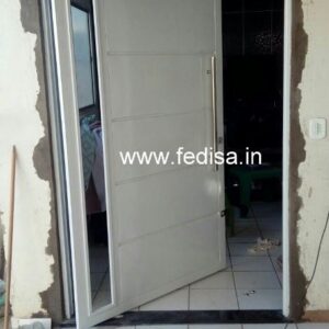 Main Door Design Jali Door Design Iron Door Design Catalog Chaukhat Ka Design