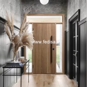 Wooden Door Design House Door Design Full Glass Door Design Iron Chokhat Design