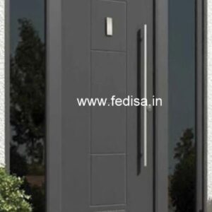 Door Design Wooden Door Design For Home Tata Steel Door Design Sunmica Door Design Price