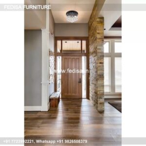 Main Door Design Wooden Main Door Design Steel Double Door Design Royal Door Design