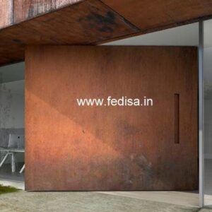Wooden Door Design Grill Door Design Main Door Carving Designs Khidki Palla Design