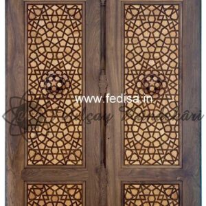Door Design Safety Grill Gate Design For Main Door Darvaja Ke Design Lakdi Ke Darwaje Double Door