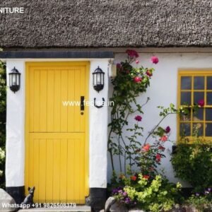 Main Door Design Sunmica Door Design Main Door Frame Design For Home Unique Door Design